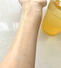 透真糙米水爽肤水湿敷控油去黄提亮美白护肤精华妆前补水保湿收缩毛孔 实拍图