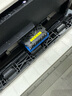 得力（deli）DLS-620K 针式打印机黑色色带(适用DE-620K、DE-628K、DL-625K、DL-930K) 实拍图