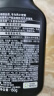 妮维雅（NIVEA）男士洗面奶保湿收缩毛孔深黑DEEP控油细致毛孔洁面双支套装 实拍图