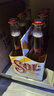 喜力旗下 苏尔（SOL）啤酒 330ml*6瓶整箱装  实拍图