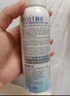 颐莲（RELLET） 【 张凌赫代言】补水喷雾300ml保湿温和 化妆水爽肤水618提前购 实拍图