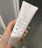 芙丽芳丝（Freeplus）洗面奶男女士氨基酸洁面乳150g 实拍图