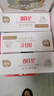 百菲酪水牛奶纯牛奶 3.8g优质乳蛋白宝宝爱喝200ml*18盒/箱送礼礼盒装 实拍图