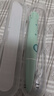 易简（yijan）发光挖耳勺儿童掏耳朵神器带灯新生儿婴儿掏耳勺采耳工具套装 实拍图