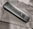 中兴（ZTE）F30Pro随身wifi6免插卡移动wifi无线网卡便携式热点4g路由器无限笔记本电脑通用流量2025款 实拍图