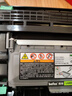 得印228a硒鼓适用惠普m403d硒鼓 m427dw m403dn m427fdw m403dw m427fdn打印机墨盒 cf228a硒鼓 实拍图