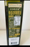 爷爷的农场100%特级初榨橄榄油500ml 西班牙进口热炒食用油赠婴儿辅食食谱 实拍图
