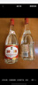 汾酒 红盖玻汾 清香型白酒 42度 475mL*6瓶 整箱非原箱 实拍图
