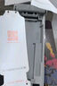朗客适用华为Mate60Pro/Pro+手机膜mate60RS冰瓷膜高清无尘仓曲面划痕自修复水凝膜顺滑秒贴贴膜2片 实拍图
