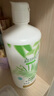 海俪恩美瞳隐形眼镜护理液 森呼吸500+120ml 实拍图