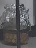 绝对（Absolut） 伏特加 洋酒 40度 原味 1000ml 调酒必备  实拍图