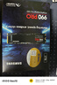 三星（SAMSUNG）2TB SSD固态硬盘 M.2接口(NVMe协议PCIe 4.0 x4) AI电脑配件 读速7450MB/S 990 PRO 实拍图