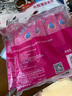 花仙子（Farcent） 除湿盒补充包 干燥剂除湿剂 鞋柜衣柜除湿 玫瑰香 350g*4袋 实拍图