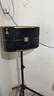 JBL【全新三分频】Pasion10专业家庭ktv音响套装 影院家用K歌音箱卡拉ok唱歌全套设备 【JBL顶奢全套】10吋2.0尊享套装 实拍图