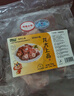 龙大肉食 猪棒骨块2斤 ≥30%带肉率 免洗免切猪筒骨 出口日本级大骨 实拍图
