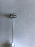 COOKSS打蛋器电动无线奶泡器咖啡奶泡搅拌神器奶油打泡器烘焙辅食工具 实拍图