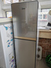 美的（Midea）饮水机家用下置式桶装水冷热两用立式办公室饮水器YD1611S-X 冷热型 实拍图
