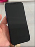 Apple 苹果 iPhone 15/14/13/12/X系列二手手机 颜色内存以质检报告为准A16 苹果 iPhone 13 实拍图