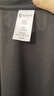 步锐特（BURUITE）运动套装男夏季健身衣服速干短袖T恤篮球羽毛球训练短裤跑步装备 实拍图