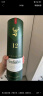 格兰菲迪（GLENFIDDICH）核心系列12年 苏格兰单一麦芽威士忌 洋酒礼盒700ml 晒单实拍图