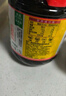 海天  海鲜生抽酱油1.75L 经典系列 【一级酱油】 调味品海鲜提鲜炒菜 实拍图