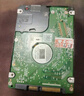 西数500G1T2T3T4T6T8T10T12T16T机械硬盘台式机录像机监控硬盘二手99成新 西部数据硬盘【笔记本专用2.5寸】 500G 空盘 不带系统 实拍图