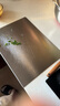 烘焙精灵304不锈钢案板菜板揉面垫316食品级抗菌擀面板砧板切菜和面板 【国标304不锈钢】小号 40*30 1.5mm 实拍图