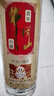 牛栏山 珍品陈酿(20)红标土豪金浓香型白酒 52度 1L*6瓶整箱装 实拍图
