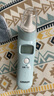 欧姆龙（OMRON）红外耳温计电子体温计耳温枪1s测温老人家用温度计  TH839S 实拍图