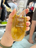 袋鼠妈妈妊娠油准孕妇专用改善纹路护肤品舒缓妊辰纹橄榄油精华身体按摩油 【热销爆款】舒纹橄榄油96ml 实拍图
