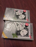 Bigen美源发采快速黑发霜 80g（天然黑 881）*2盒 实拍图