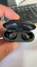 beats Studio Buds +  (第二代) 真无线降噪 蓝牙耳机 兼容苹果安卓系统 鎏金黑 实拍图