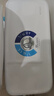 科勒（KOHLER）齐悦连体马桶五级旋风虹吸节水坐便器缓降座厕28867T1级水效坐便 实拍图