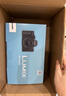 松下（Panasonic）G100D 微单/单电/无反数码相机 专业收音 翻转自拍Vlog-L相机 学生相机 内置三个麦克风 G100D+【12-60mm白盒】单镜套装 实拍图