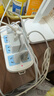 尊匠苹果充电器正品充电线氮化镓30W快充线PD套装适配原装iPhone14ProMax 16 15手机13充电头20W数据线 适用苹果15-16充电器1米套装30w 实拍图