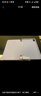 智国者【1:1顶配】iPad Air1保护套9.7英寸2017款ipad5/6代/air2全包防摔2018平板电脑保护壳适用苹果 实拍图