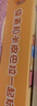 贝慕星儿童玩具土拨鼠卡皮巴拉手账本贴纸套装男孩女孩女童新年生日礼物 实拍图