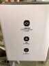babycare腰凳婴儿背带透气轻便Frap旋柄 宝宝外出抱娃神器四季通用 陨光灰 实拍图