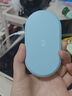 中兴（ZTE）随身wifi6免插卡移动wifi无线网卡便携式热点4g路由器无限笔记本电脑通用流量2025款官方正品U10L 实拍图