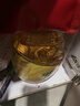 刀唛（Knife）玉米油3L 非转基因物理压榨一级食用油 香港品牌 实拍图