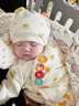 卡恩欧电蚊香液无味驱蚊婴儿宝宝孕妇小夜灯温和安全防蚊无烟灭蚊器强效 赠3瓶液【全屋驱蚊】孕婴模式 实拍图
