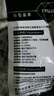 钻芯 净水器滤芯通用10英寸前置过滤PP棉家用纯水机活性炭超滤净水机滤芯套装 10寸通用超滤阻垢套装 实拍图