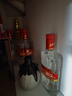 永丰牌 北京二锅头大师酿白瓶清香型白酒42度500ml*6瓶整箱装年货送礼 实拍图