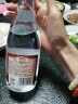 汾酒 黄盖玻汾 清香型白酒 53度475ml*6瓶 整箱装非原箱  实拍图