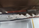 磊科（netcore）S6PM 6口百兆POE交换机 云网管分线器 监控网络摄像头集线器 VLAN隔离 轻管理 实拍图