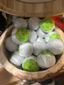 陈一凡 茶叶小青柑普洱茶熟茶 正宗新会生晒陈皮小青柑木桶礼盒装500g 实拍图