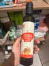 秋田满满 亚麻籽热炒油250ml 压榨食用油_享婴儿宝宝儿童辅食食谱 实拍图