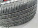 德国马牌（Continental）汽车轮胎 225/65R17 102H AX6 FR 适配昂科威/哈佛H6(进口) 实拍图