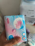 纸甄优品【超值大包】家用抽纸纸巾实惠装木浆餐巾纸卫生纸面巾纸纸巾 原生木浆大包抽纸 5层 420张*1包 实拍图