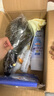 沃好佳空调清洗剂清洁工具全套接水袋家用空调清洁接水罩套装通用泡沫款 空调清洁套装[含空调清洗剂] 实拍图